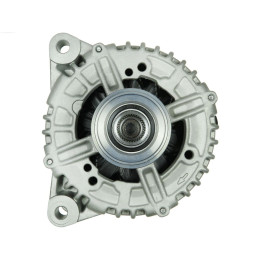 Alternator AS-PL A0502PR