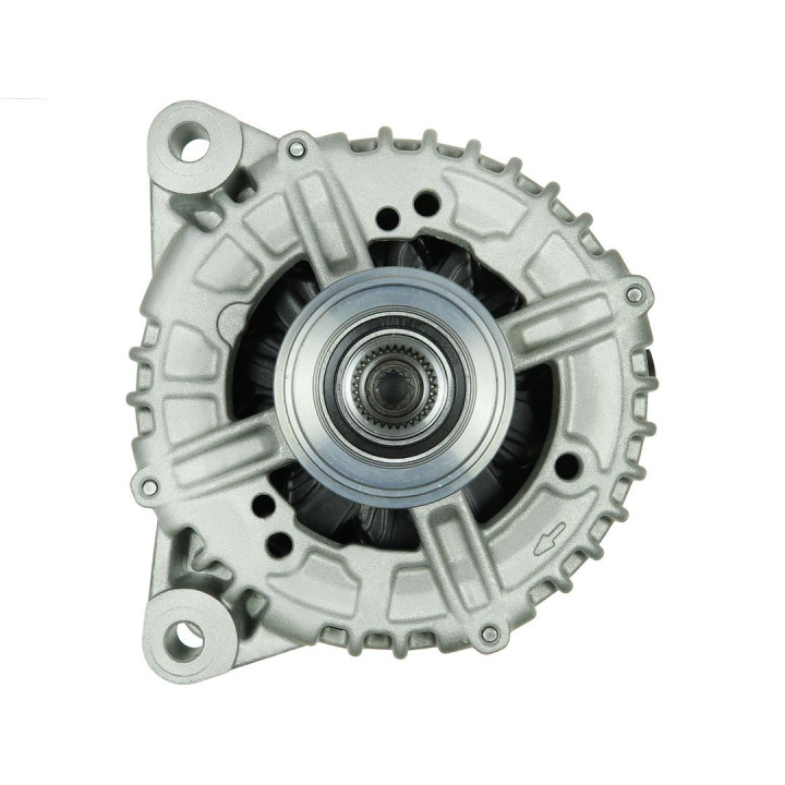 Alternator AS-PL A0502PR