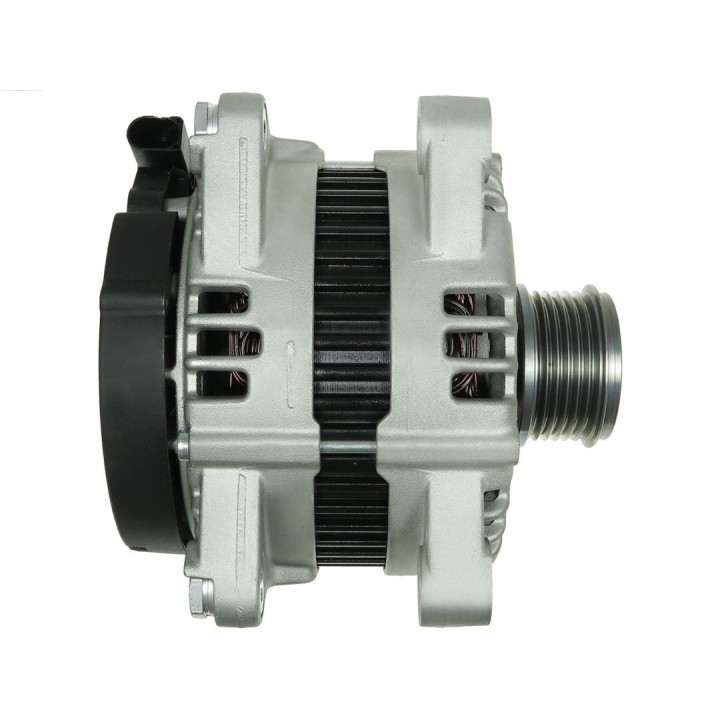 Alternator AS-PL A0502PR