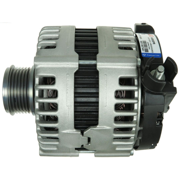 Alternator AS-PL A0502PR