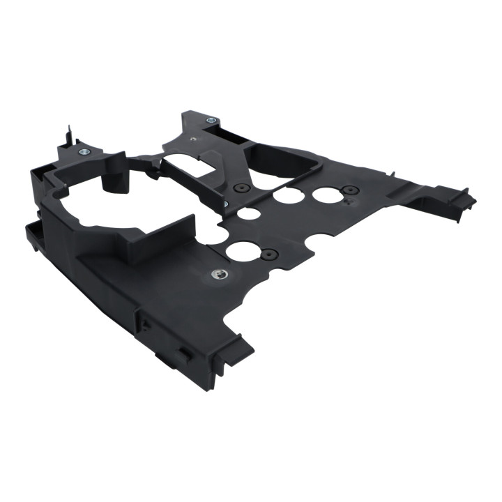 Belt protector Volvo (31104583)