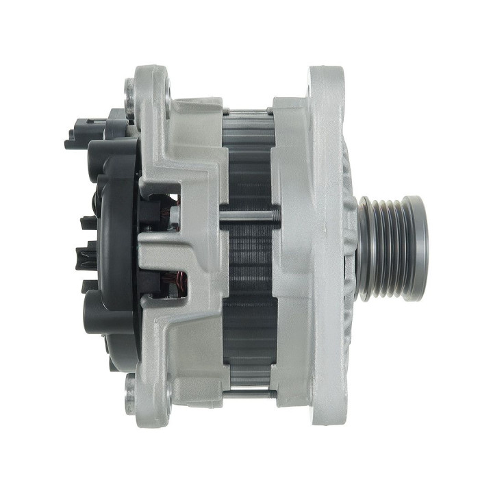 Alternator AS-PL A01241(SEG)