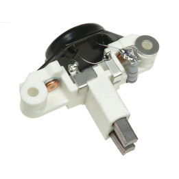 Regulator napięcia AS-PL ARE0007S3