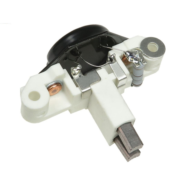 Regulator napięcia AS-PL ARE0007S3