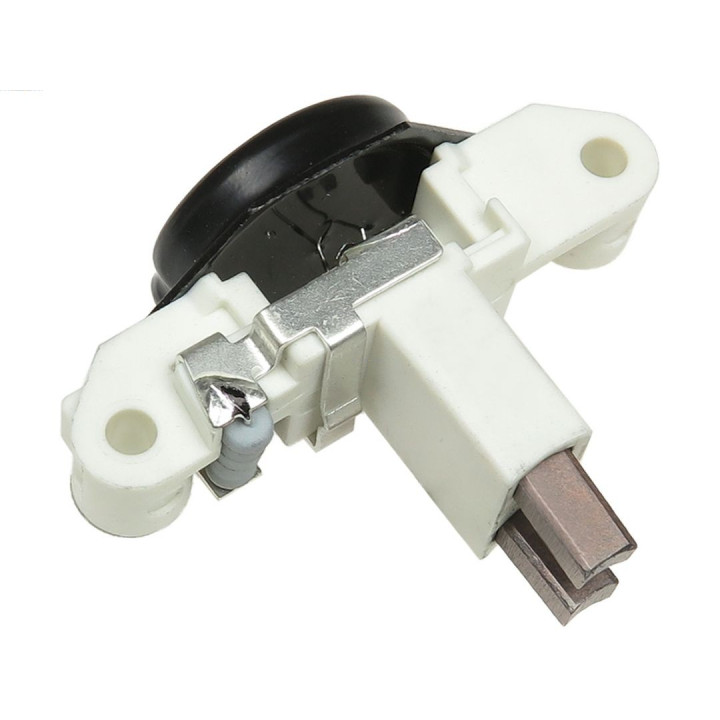 Regulator napięcia AS-PL ARE0007S3