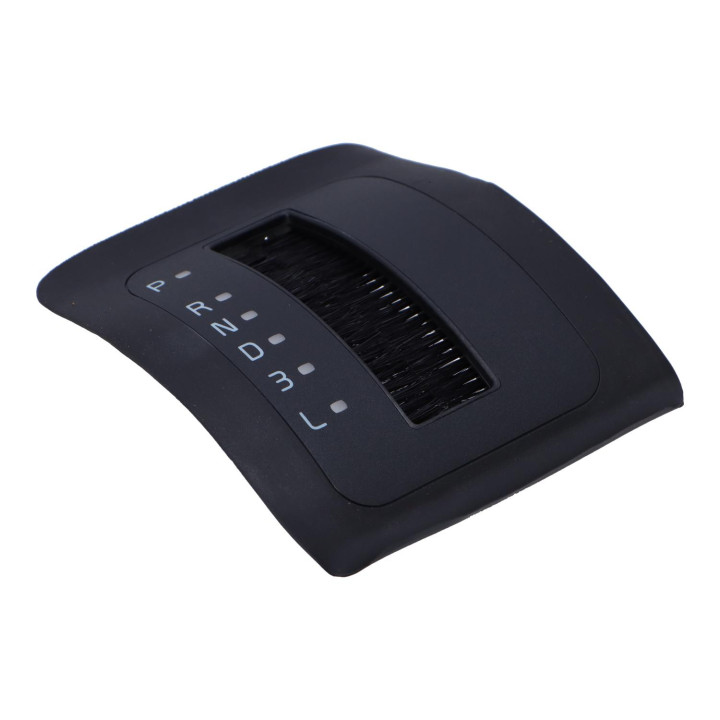 Cover Volvo (9122937)