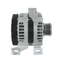Alternator AS-PL A0497(SEG)