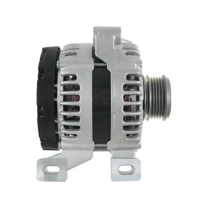 Alternator AS-PL A0497(SEG)