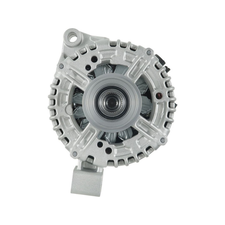 Alternator AS-PL A0497(SEG)