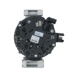 Alternator AS-PL A0281(SEG)