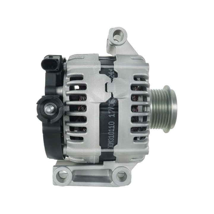 Alternator AS-PL A0281(SEG)