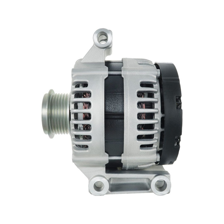 Alternator AS-PL A0281(SEG)