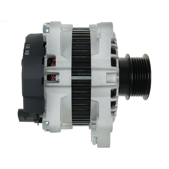 Alternator AS-PL A01019S