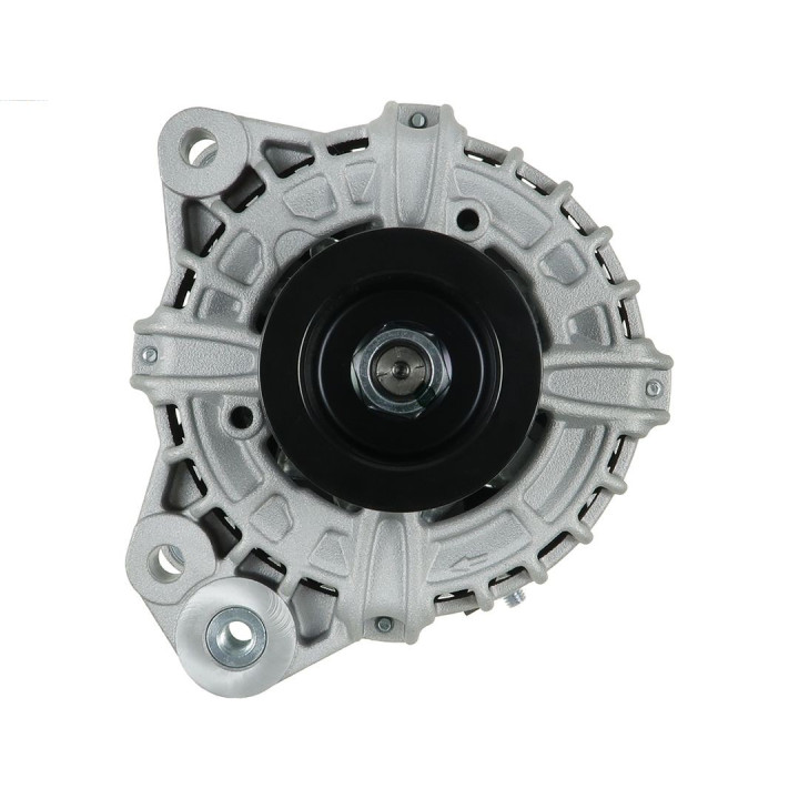Alternator AS-PL A01019S