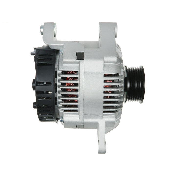 Alternator AS-PL A3189