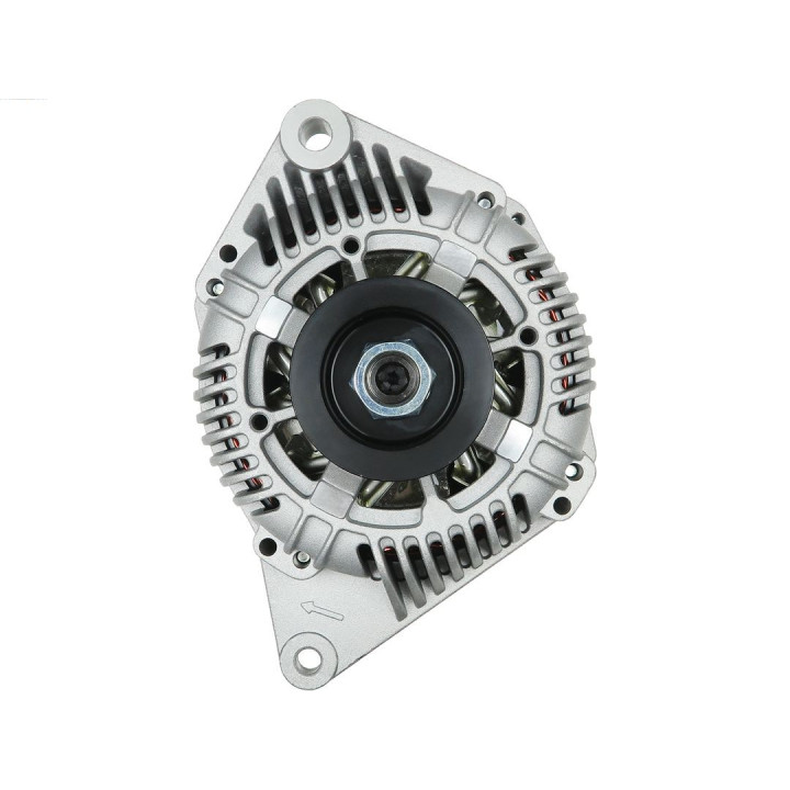 Alternator AS-PL A3189