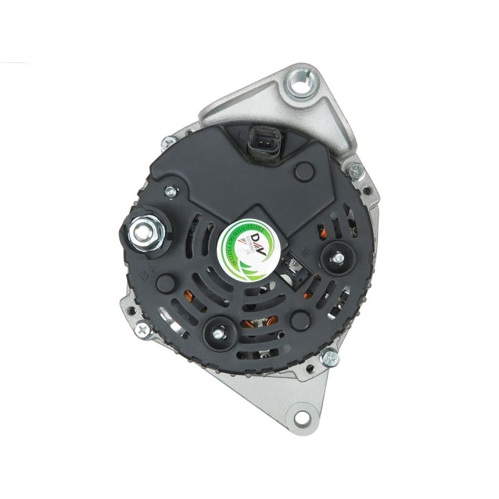 Alternator AS-PL A3189