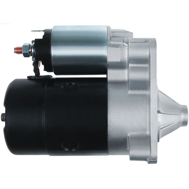 Rozrusznik AS-PL S5310SR