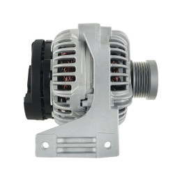 Alternator AS-PL A0061(SEG)