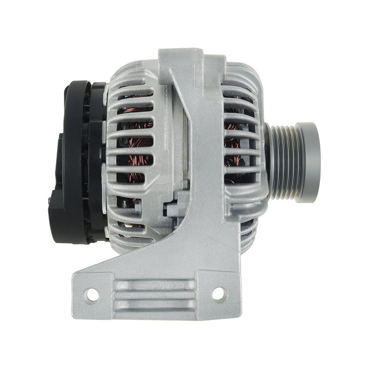 Alternator AS-PL A0061(SEG)