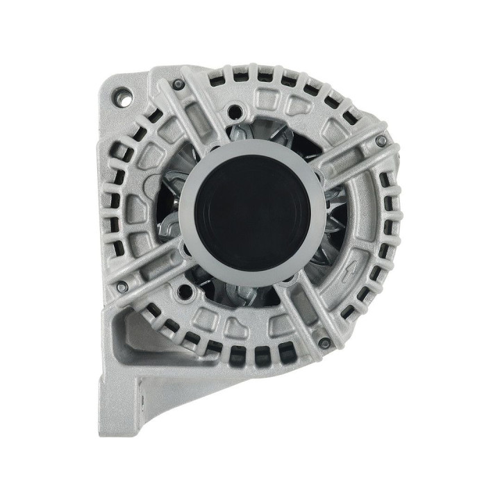 Alternator AS-PL A0061(SEG)