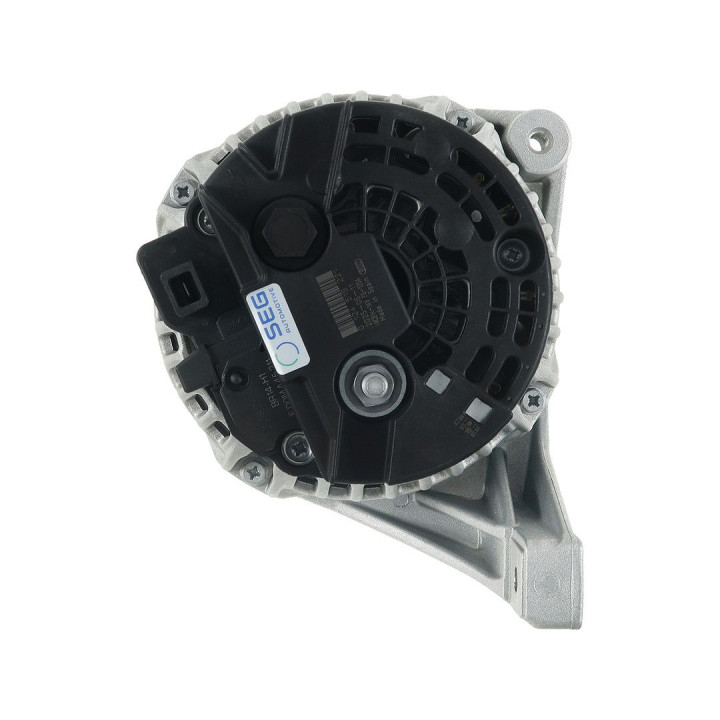 Alternator AS-PL A0061(SEG)