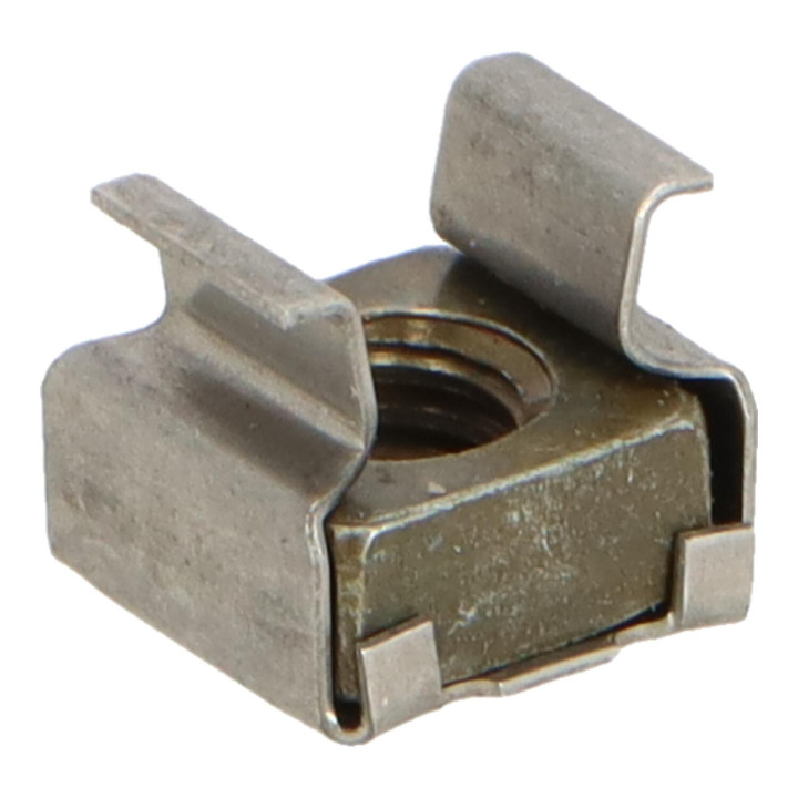 Cage nut Volvo (1268920)
