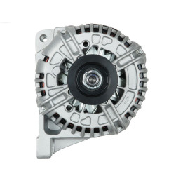 Alternator AS-PL A0737S