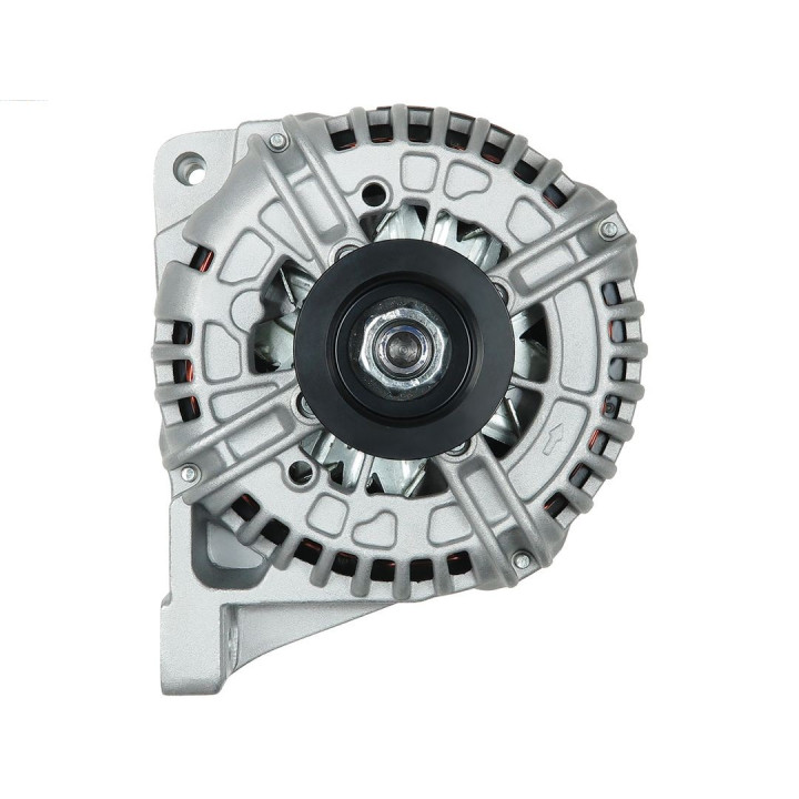 Alternator AS-PL A0737S
