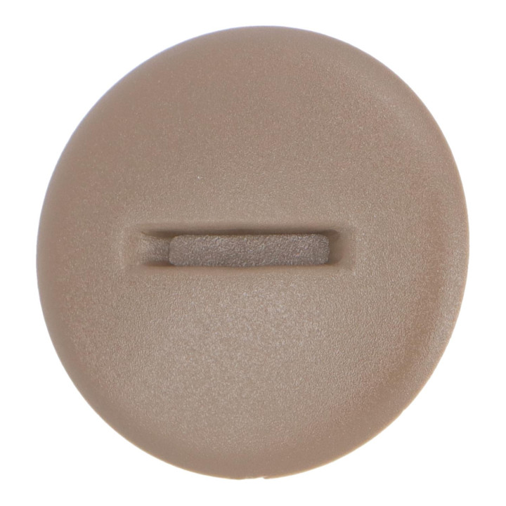 Plug Volvo (9412319)