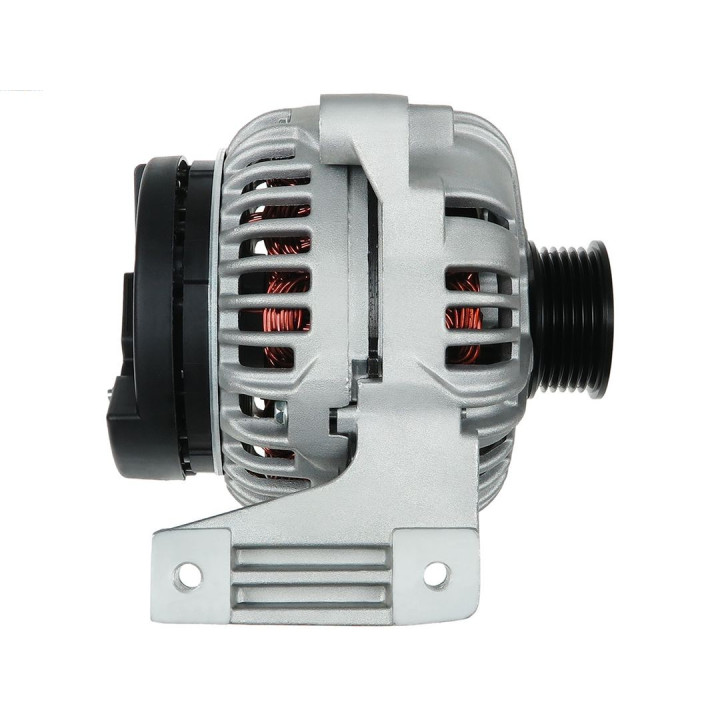 Alternator AS-PL A0737S