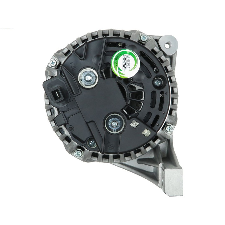 Alternator AS-PL A0737S