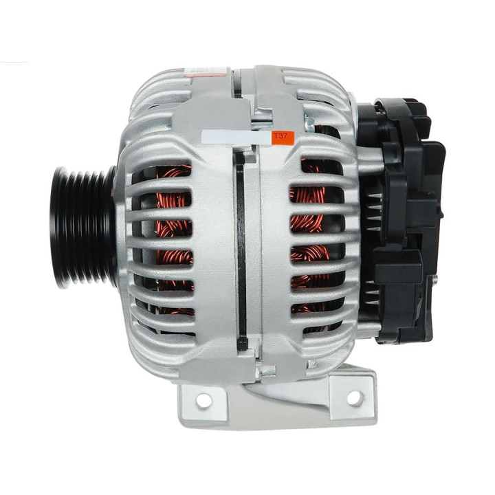 Alternator AS-PL A0737S