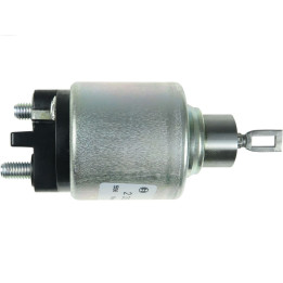 Włącznik elektromagnetyczny, rozrusznik AS-PL SS0049(BOSCH)