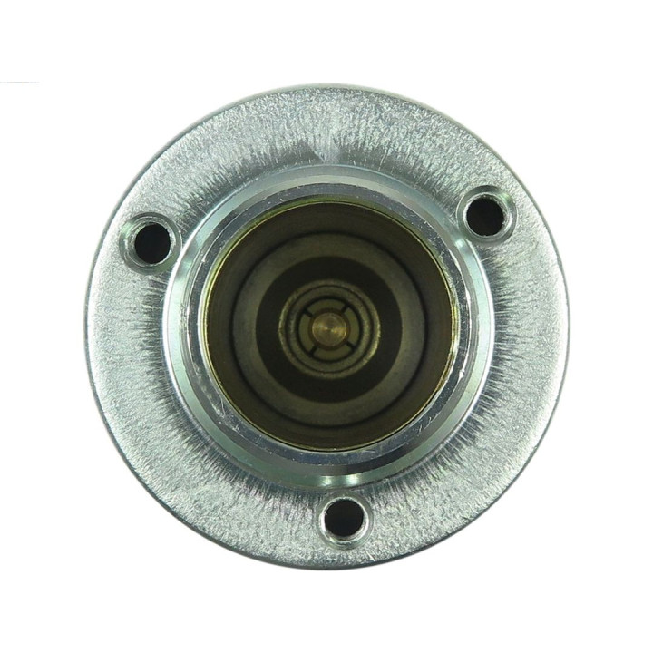 Włącznik elektromagnetyczny, rozrusznik AS-PL SS0049(BOSCH)