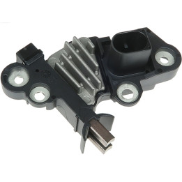 Regulator napięcia AS-PL ARE0164
