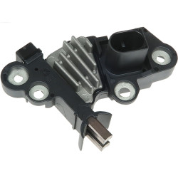 Regulator napięcia AS-PL ARE0164