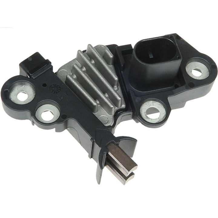 Regulator napięcia AS-PL ARE0164