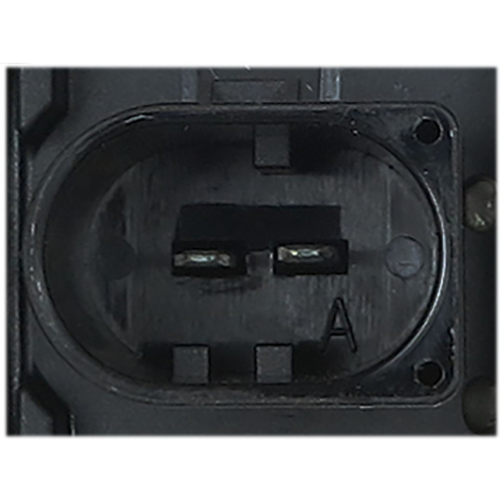 Regulator napięcia AS-PL ARE0164