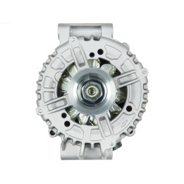 Alternator AS-PL A0705S