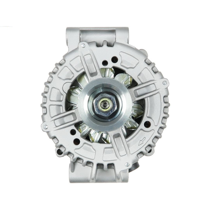Alternator AS-PL A0705S