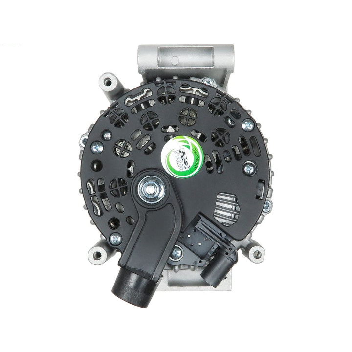 Alternator AS-PL A0705S