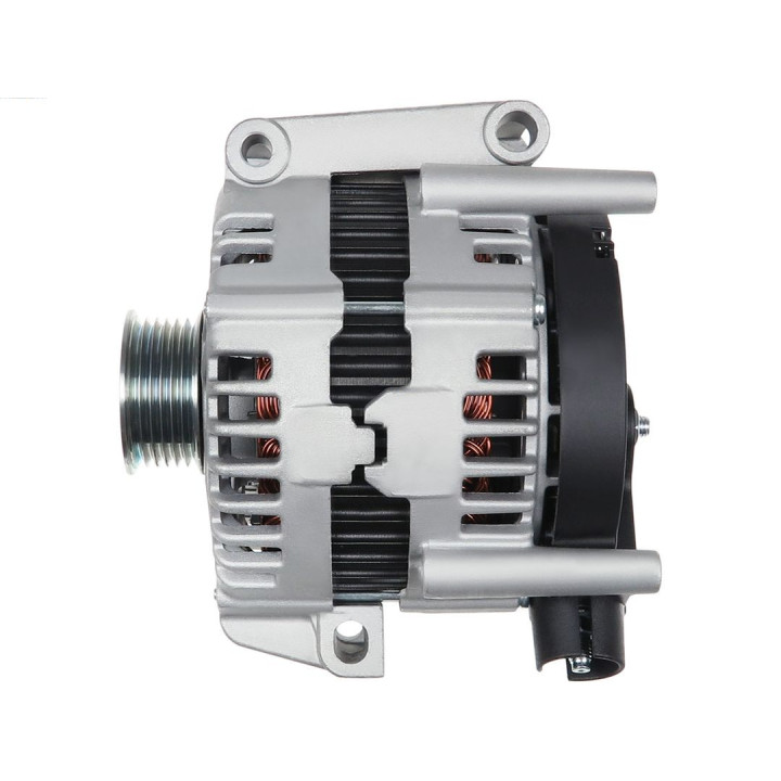 Alternator AS-PL A0705S