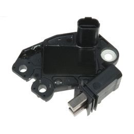 Regulator napięcia AS-PL ARE3028