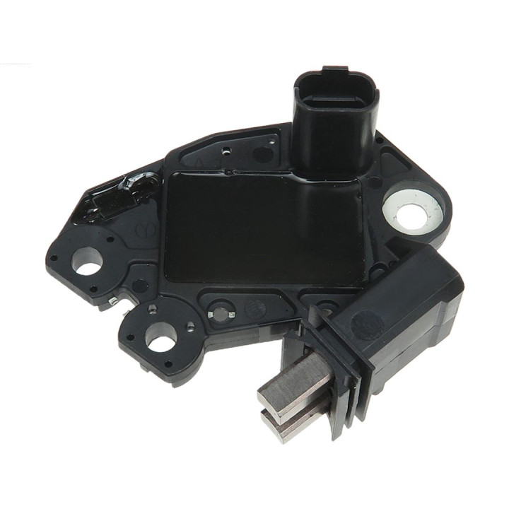 Regulator napięcia AS-PL ARE3028
