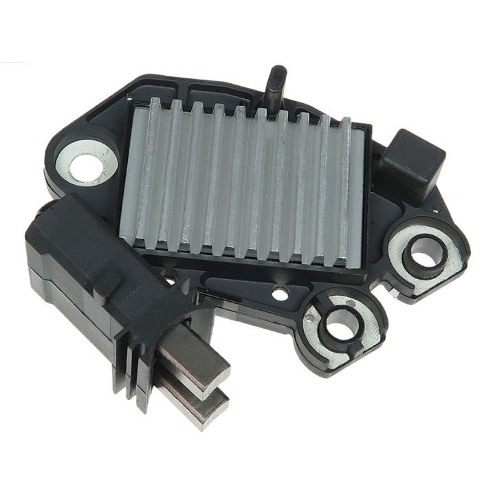 Regulator napięcia AS-PL ARE3028