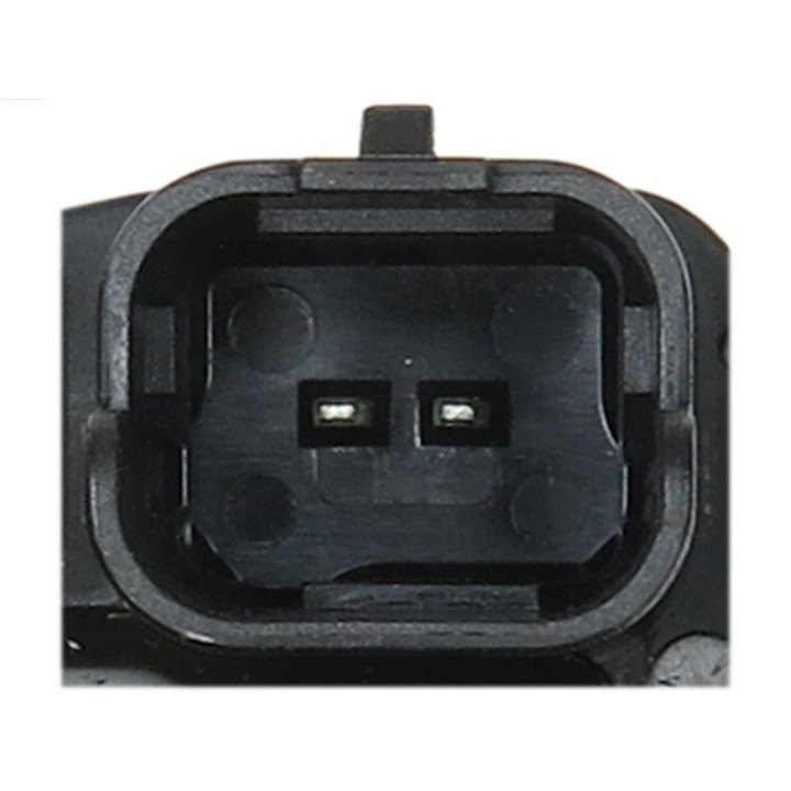 Regulator napięcia AS-PL ARE3028