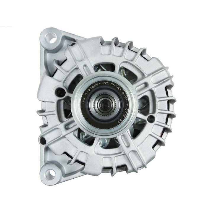 Alternator AS-PL A3267S