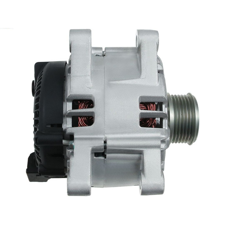 Alternator AS-PL A3267S