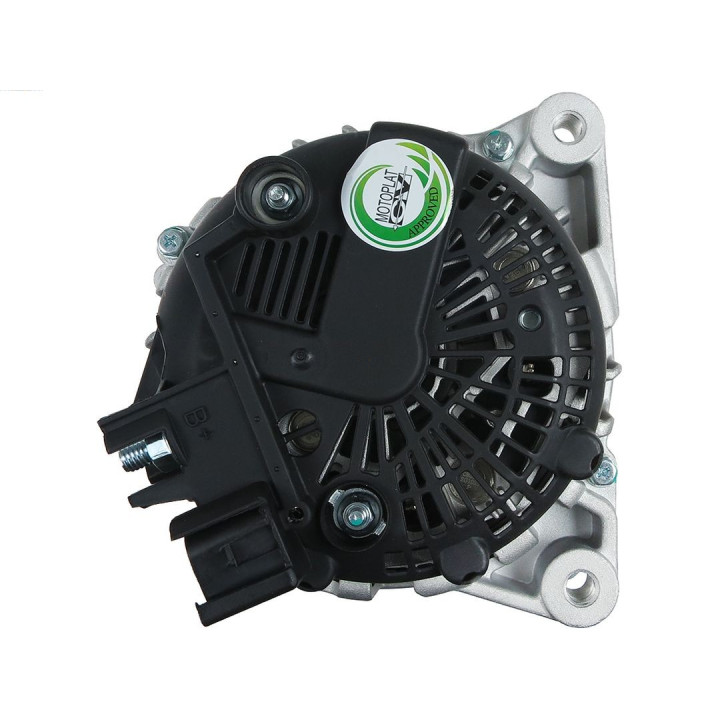 Alternator AS-PL A3267S